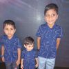 user5852453361852