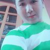 thein.min.kyaw51