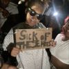 tha.threat
