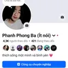 phanhlauj2