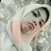 riswan.amalludin