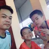 quang.chu.honda