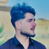 elhamsad6