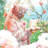 syi_la4