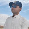 mrfazalhaq