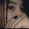 user61985296399162