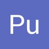 pu.si37