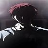 user211960143