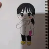 _meocutiis1