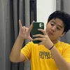 anthonyjade4