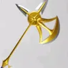 stefhen.donato5