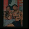 irwanfedoom.351
