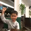 hphong744