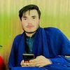 waheed.kha