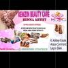 kemzinbeautycare