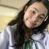 skicasz_1101