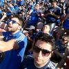 horacio.antonio.p2