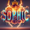 sophic74