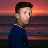 ayman6_34
