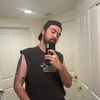 itsbrandonbtch