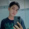 suytnuathint