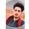 jutt_qasim_007