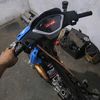 Yanzz_Speed _engine
