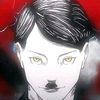 mr_tawan_gaming