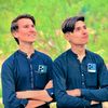 amir.muqam0