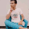 muhammad.sameer460
