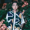 2tartist