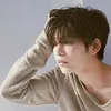 yuzu7281228