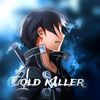 cold_player099