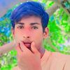 saeedakramg4