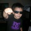 azmi_aazaa