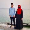 shahriar_rakib13