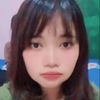 lulu.lun