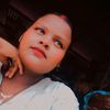 rabina8956
