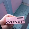 propavshiy.vento