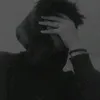 nkhg172