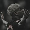 wly_lungelo