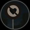 dark_love3399