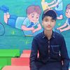 s..jani.muzamilsindhi