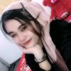 dinda.lestari59