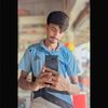 vai_babu2