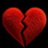 user880684088