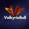 valkyrie8o884
