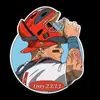tj.the.yadi.guy