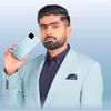 qirat.pervez