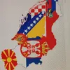 balkanac0378